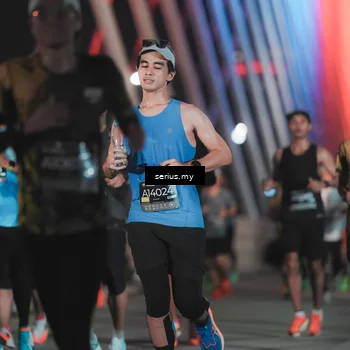 Runner Photo 6248126