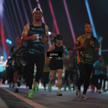 Runner Photo 6248132
