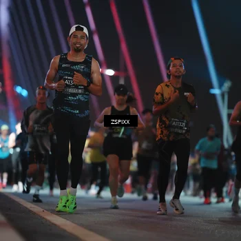 Runner Photo 6248147