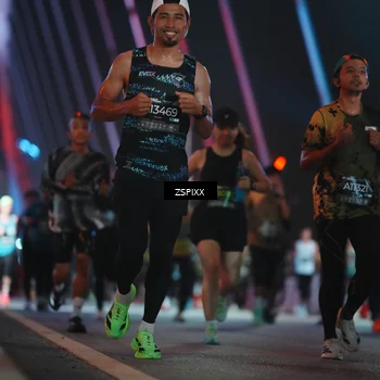 Runner Photo 6248153