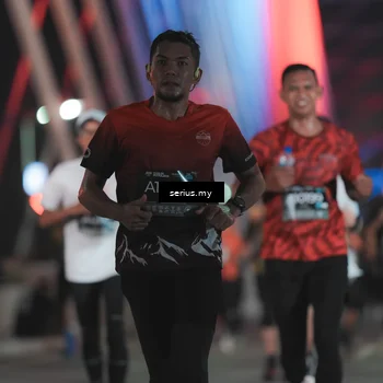 Runner Photo 6248178