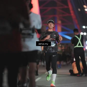 Runner Photo 6248182