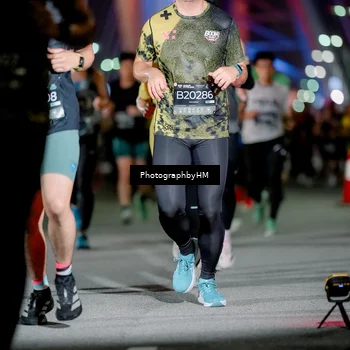 Runner Photo 6248203