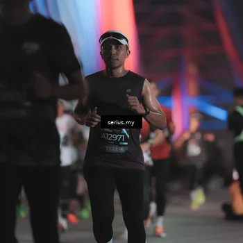 Runner Photo 6248206