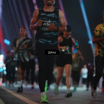 Runner Photo 6248216