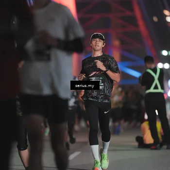 Runner Photo 6248222