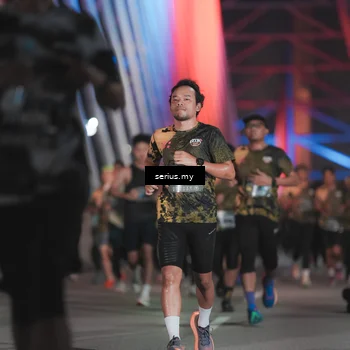 Runner Photo 6248224