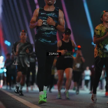Runner Photo 6248234
