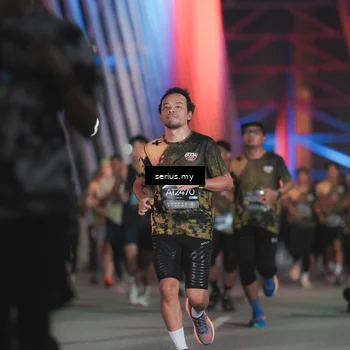 Runner Photo 6248264