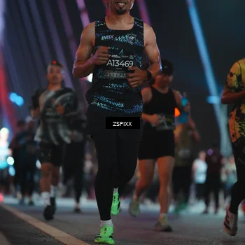 Runner Photo 6248278