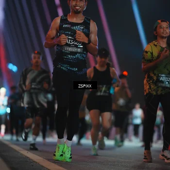 Runner Photo 6248286