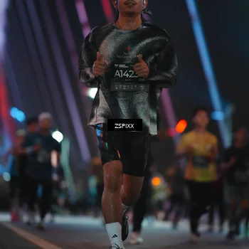 Runner Photo 6248321