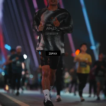 Runner Photo 6248331