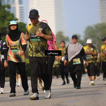 Runner Photo 6248367