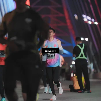 Runner Photo 6248377