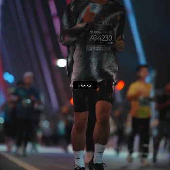 Runner Photo 6248394