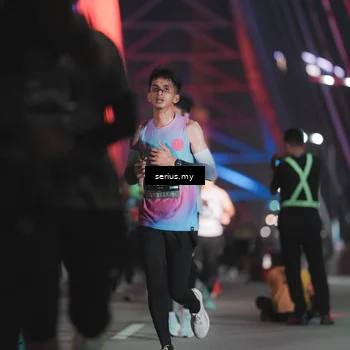 Runner Photo 6248414