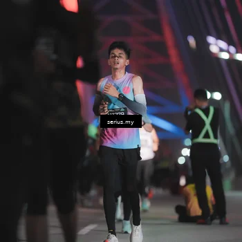 Runner Photo 6248418
