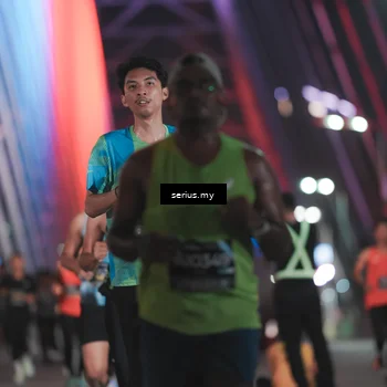 Runner Photo 6248441