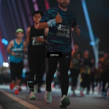 Runner Photo 6248451