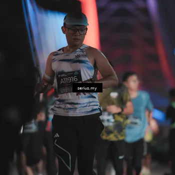 Runner Photo 6248484