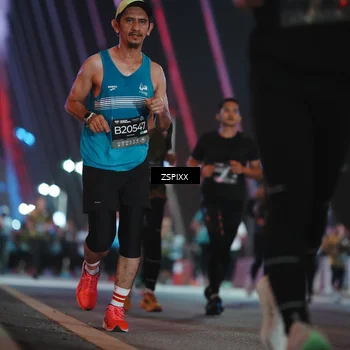 Runner Photo 6248513