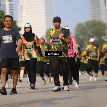 Runner Photo 6248544