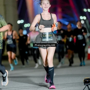 Runner Photo 6248554