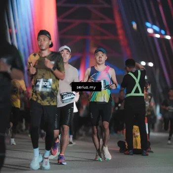 Runner Photo 6248561