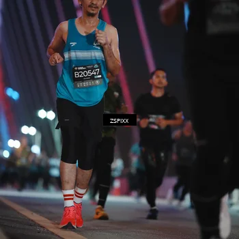 Runner Photo 6248588