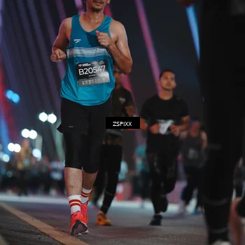 Runner Photo 6248607