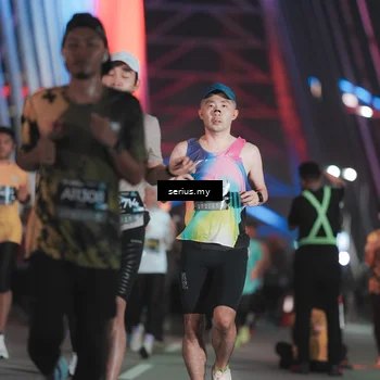 Runner Photo 6248613