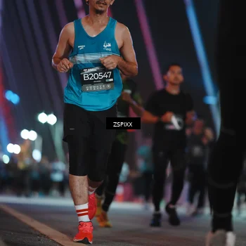 Runner Photo 6248616