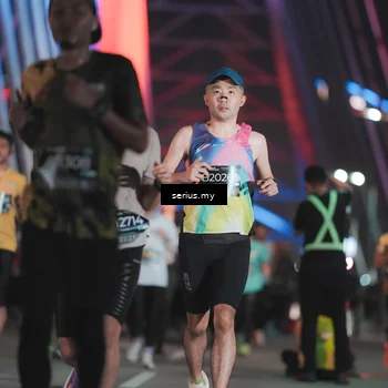 Runner Photo 6248619