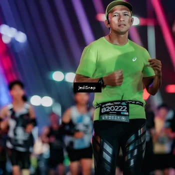 Runner Photo 6248620