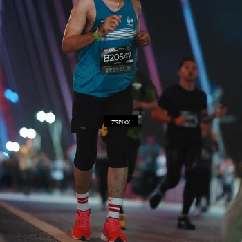 Runner Photo 6248621