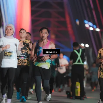 Runner Photo 6248624