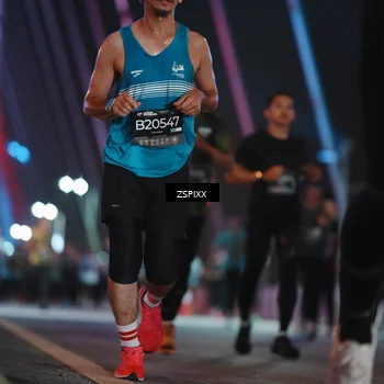 Runner Photo 6248628