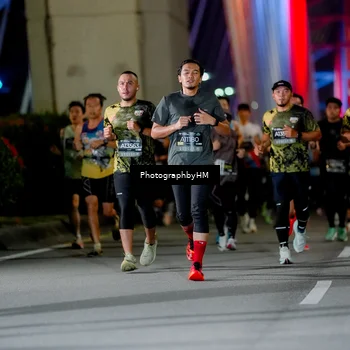 Runner Photo 6248633