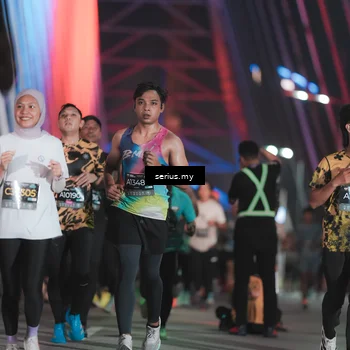 Runner Photo 6248638