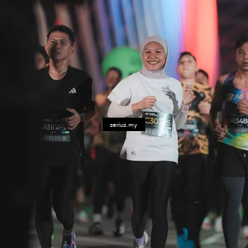 Runner Photo 6248659
