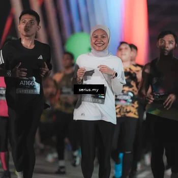 Runner Photo 6248671