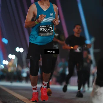 Runner Photo 6248685