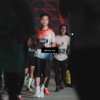 Runner Photo 6248715