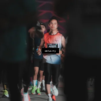 Runner Photo 6248716