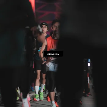 Runner Photo 6248736