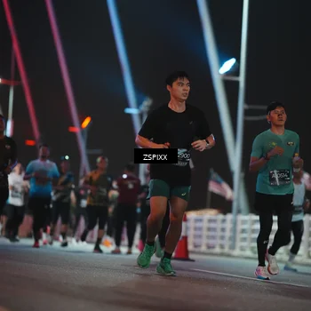 Runner Photo 6248737