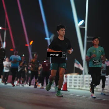 Runner Photo 6248738