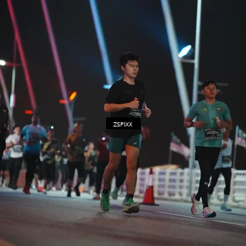 Runner Photo 6248742