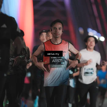 Runner Photo 6248746